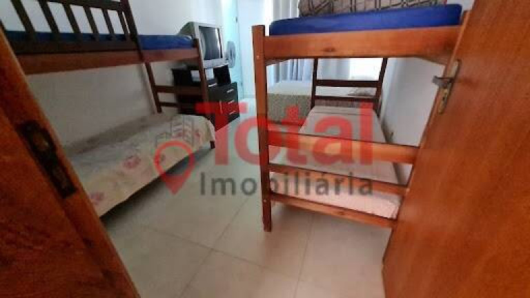 Imagem Chácara com 4 Quartos à Venda, 15.000.000 m² em Residencial Porto Seguro - Ipatinga Imagem Chácara com 4 Quartos à Venda, 15.000.000 m² em Residencial Porto Seguro - Ipatinga