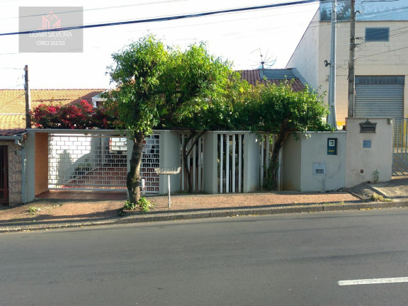 Imóvel
