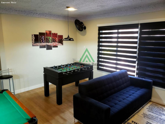Imagem Apartamento com 3 Quartos à Venda, 109 m² em Vila Suzana - São Paulo Imagem Apartamento com 3 Quartos à Venda, 109 m² em Vila Suzana - São Paulo