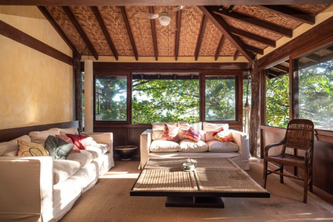 Imagem Casa com 3 Quartos à Venda, 400 m² em Toque-toque Grande - São Sebastião Imagem Casa com 3 Quartos à Venda, 400 m² em Toque-toque Grande - São Sebastião