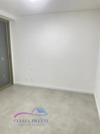Imagem Apartamento com 4 Quartos à Venda, 101 m² em Praia Da Costa - Vila Velha Imagem Apartamento com 4 Quartos à Venda, 101 m² em Praia Da Costa - Vila Velha
