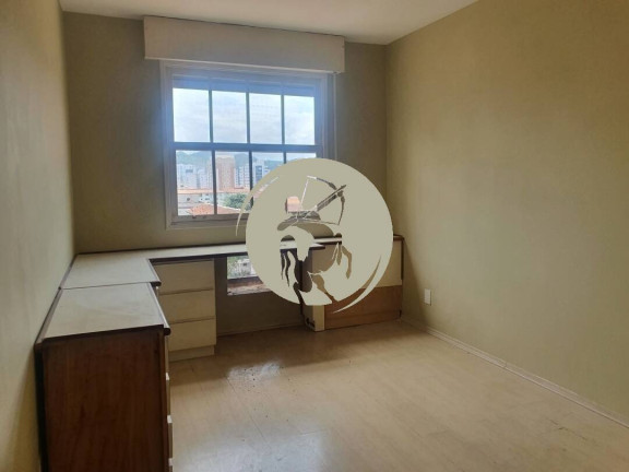 Imagem Apartamento com 2 Quartos à Venda, 128 m² em Gonzaga - Santos Imagem Apartamento com 2 Quartos à Venda, 128 m² em Gonzaga - Santos