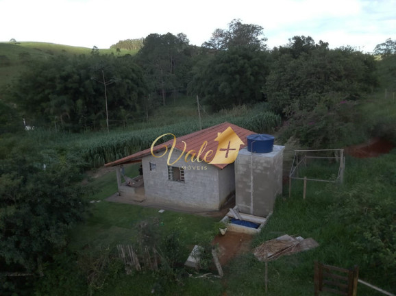 Imagem Imóvel com 2 Quartos à Venda, 100 m² em Vila Unidos - São José Dos Campos Imagem Imóvel com 2 Quartos à Venda, 100 m² em Vila Unidos - São José Dos Campos