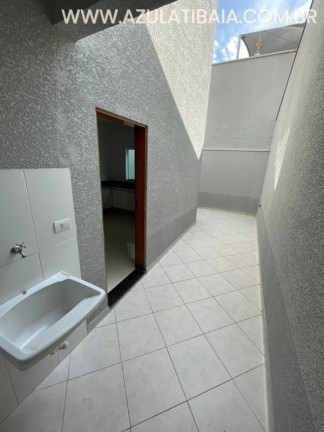 Imagem Casa com 3 Quartos à Venda, 121 m² em Nova Gardênia - Atibaia Imagem Casa com 3 Quartos à Venda, 121 m² em Nova Gardênia - Atibaia
