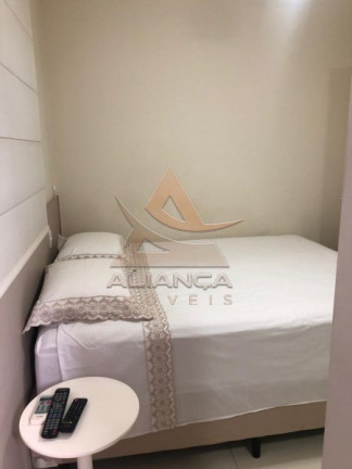 Imagem Apartamento com 2 Quartos à Venda, 62 m² em Sumarezinho - Ribeirão Preto Imagem Apartamento com 2 Quartos à Venda, 62 m² em Sumarezinho - Ribeirão Preto
