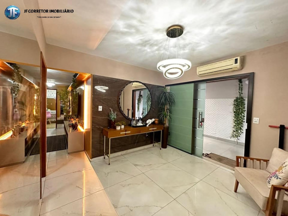 Imagem Casa com 3 Quartos à Venda, 250 m² em Ideal - Ipatinga Imagem Casa com 3 Quartos à Venda, 250 m² em Ideal - Ipatinga
