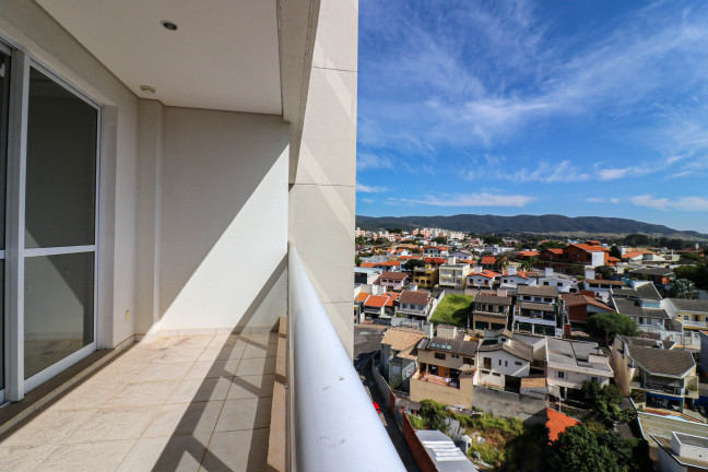 Imagem Sala Comercial à Venda, 39 m² em Centro - Jundiaí Imagem Sala Comercial à Venda, 39 m² em Centro - Jundiaí