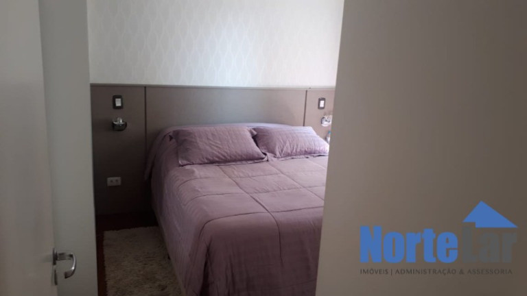Imagem Apartamento com 2 Quartos à Venda, 67 m² em Parque Novo Mundo - São Paulo Imagem Apartamento com 2 Quartos à Venda, 67 m² em Parque Novo Mundo - São Paulo