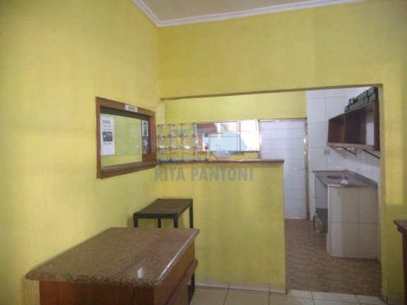 Imagem Imóvel à Venda, 186 m² em Campos Elíseos - Ribeirão Preto Imagem Imóvel à Venda, 186 m² em Campos Elíseos - Ribeirão Preto