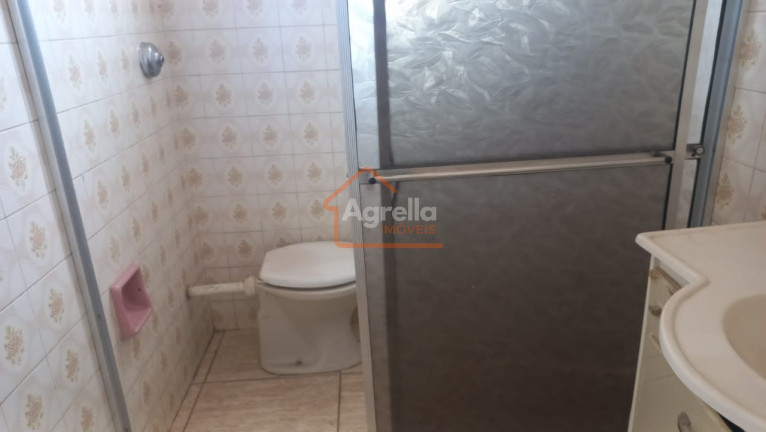 Imagem Casa com 4 Quartos à Venda, 286 m² em Loteamento Cidade Nova Mogi-guaçu - Mogi Guaçu Imagem Casa com 4 Quartos à Venda, 286 m² em Loteamento Cidade Nova Mogi-guaçu - Mogi Guaçu