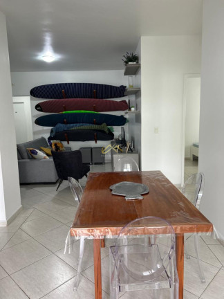 Imagem Apartamento com 2 Quartos à Venda, 75 m² em Barra Da Lagoa - Ubatuba Imagem Apartamento com 2 Quartos à Venda, 75 m² em Barra Da Lagoa - Ubatuba