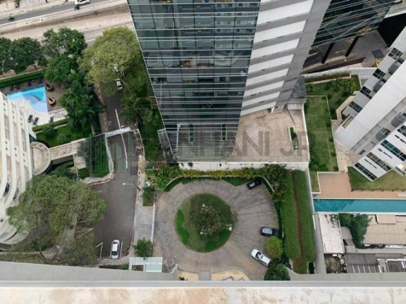 Imagem Imóvel com 4 Quartos à Venda, 268 m² em Itaim Bibi - São Paulo Imagem Imóvel com 4 Quartos à Venda, 268 m² em Itaim Bibi - São Paulo