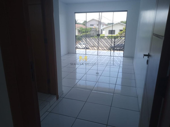 Imagem Apartamento com 3 Quartos para Alugar, em Centro - Piraquara Imagem Apartamento com 3 Quartos para Alugar, em Centro - Piraquara