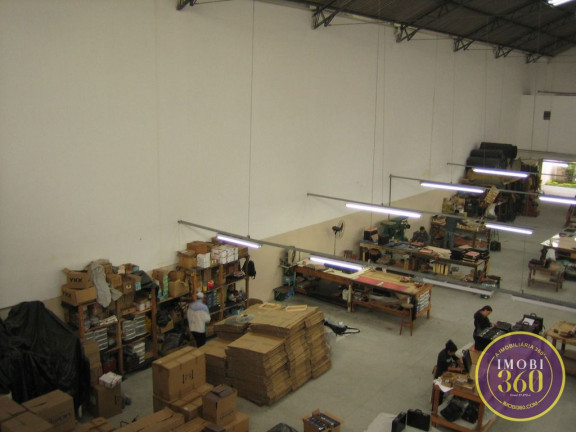 Imagem Imóvel Comercial à Venda, 1.200 m² em Vila Esperança - São Paulo Imagem Imóvel Comercial à Venda, 1.200 m² em Vila Esperança - São Paulo
