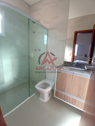 Imagem Cobertura com 3 Quartos à Venda, 175 m² em Itagua - Ubatuba