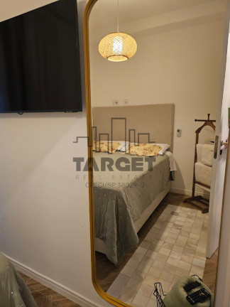 Imagem Imóvel com 3 Quartos à Venda, 79 m² em Butantã - São Paulo