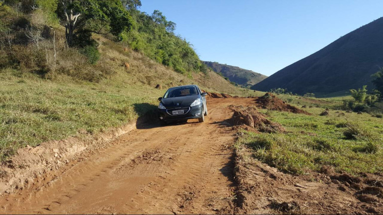 Imagem Imóvel à Venda, 144.000 m² em Grama - Juiz De Fora Imagem Imóvel à Venda, 144.000 m² em Grama - Juiz De Fora