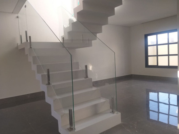Imagem Casa com 4 Quartos à Venda, 235 m² em Recanto Dos Eucaliptos - São José Dos Campos Imagem Casa com 4 Quartos à Venda, 235 m² em Recanto Dos Eucaliptos - São José Dos Campos