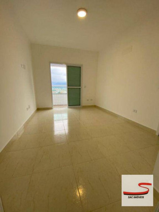 Imagem Apartamento com 2 Quartos à Venda, 90 m² em Caiçara - Praia Grande Imagem Apartamento com 2 Quartos à Venda, 90 m² em Caiçara - Praia Grande