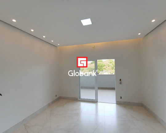 Imagem Casa com 6 Quartos à Venda, 500 m² em Jaraguá - Montes Claros Imagem Casa com 6 Quartos à Venda, 500 m² em Jaraguá - Montes Claros