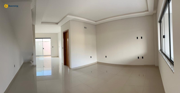 Imagem Sobrado com 3 Quartos à Venda, 115 m² em Lisboa Iii - São José Imagem Sobrado com 3 Quartos à Venda, 115 m² em Lisboa Iii - São José