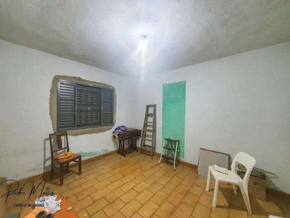 Imagem Casa com 2 Quartos à Venda, 250 m² em Jardim Algodoal - Piracicaba