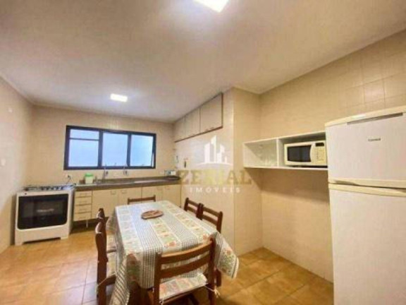 Imagem Apartamento com 3 Quartos à Venda, 145 m² em Pitangueiras - Guarujá Imagem Apartamento com 3 Quartos à Venda, 145 m² em Pitangueiras - Guarujá