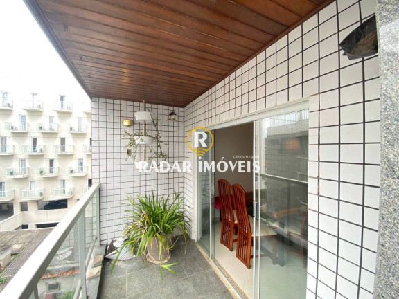 Imagem Apartamento com 3 Quartos à Venda, 180 m² em São Bento - Cabo Frio Imagem Apartamento com 3 Quartos à Venda, 180 m² em São Bento - Cabo Frio