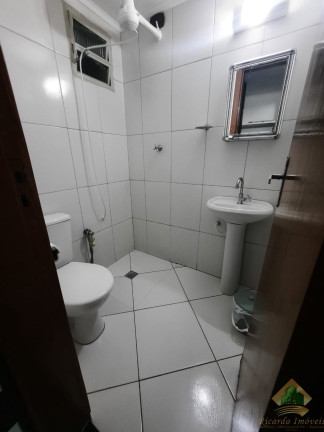 Imagem Casa com 1 Quarto à Venda, 80 m² em Barra Da Lagoa - Ubatuba