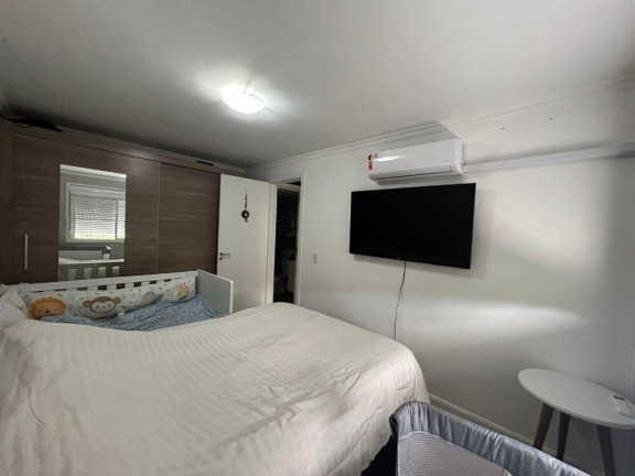 Imagem Apartamento com 2 Quartos à Venda, 58 m² em Vila Nova - Porto Alegre Imagem Apartamento com 2 Quartos à Venda, 58 m² em Vila Nova - Porto Alegre