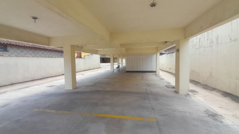 Imagem Apartamento com 1 Quarto à Venda, 59 m² em Aviação - Praia Grande Imagem Apartamento com 1 Quarto à Venda, 59 m² em Aviação - Praia Grande