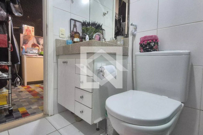 Imagem Apartamento com 3 Quartos à Venda, 127 m² em Barra Da Tijuca - Rio De Janeiro Imagem Apartamento com 3 Quartos à Venda, 127 m² em Barra Da Tijuca - Rio De Janeiro