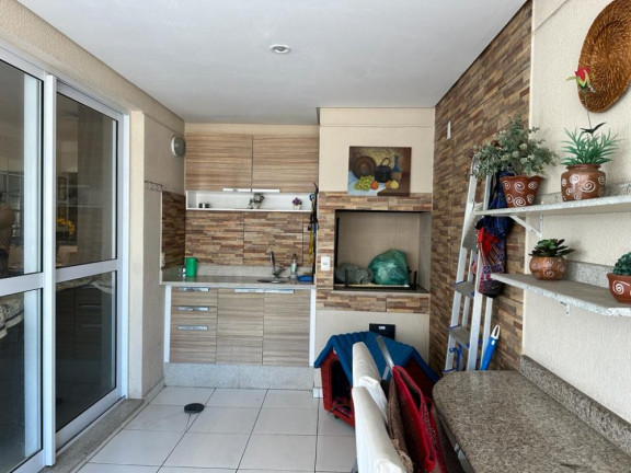 Imagem Apartamento com 3 Quartos à Venda, 100 m² em Vila Gomes Cardim - São Paulo Imagem Apartamento com 3 Quartos à Venda, 100 m² em Vila Gomes Cardim - São Paulo