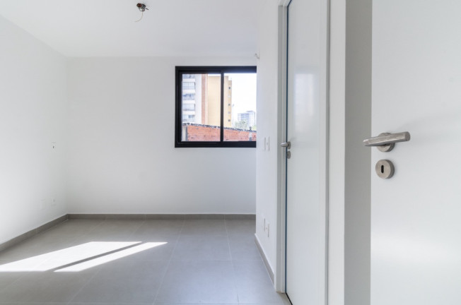 Imagem Casa de Condomínio com 2 Quartos à Venda, 121 m² em Vila Mariana - São Paulo Imagem Casa de Condomínio com 2 Quartos à Venda, 121 m² em Vila Mariana - São Paulo