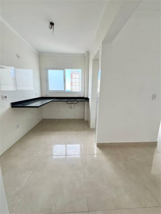 Imagem Apartamento com 2 Quartos à Venda, 78 m² em Caiçara - Praia Grande Imagem Apartamento com 2 Quartos à Venda, 78 m² em Caiçara - Praia Grande