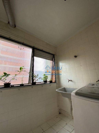 Imagem Apartamento com 4 Quartos à Venda, 160 m² em Butantã - São Paulo Imagem Apartamento com 4 Quartos à Venda, 160 m² em Butantã - São Paulo