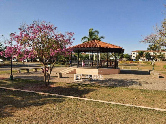 Imagem Casa com 2 Quartos à Venda, 67 m² em Jardim Interlagos - Hortolândia Imagem Casa com 2 Quartos à Venda, 67 m² em Jardim Interlagos - Hortolândia