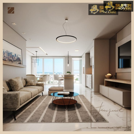 Imagem Apartamento com 3 Quartos à Venda, 100 m² em Centro - Pelotas Imagem Apartamento com 3 Quartos à Venda, 100 m² em Centro - Pelotas