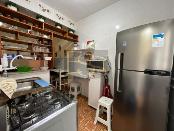 Imagem Apartamento com 1 Quarto à Venda, 48 m² em Tupi - Praia Grande Imagem Apartamento com 1 Quarto à Venda, 48 m² em Tupi - Praia Grande