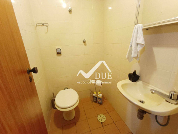Imagem Apartamento com 4 Quartos à Venda, 152 m² em Gonzaga - Santos Imagem Apartamento com 4 Quartos à Venda, 152 m² em Gonzaga - Santos