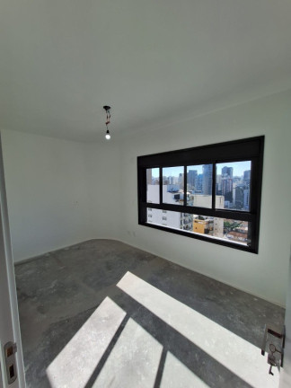 Imagem Imóvel com 3 Quartos à Venda, 154 m² em Vila Olímpia - São Paulo Imagem Imóvel com 3 Quartos à Venda, 154 m² em Vila Olímpia - São Paulo