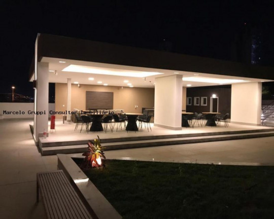 Imagem Apartamento com 3 Quartos à Venda, 92 m² em Chácara Areal - Indaiatuba Imagem Apartamento com 3 Quartos à Venda, 92 m² em Chácara Areal - Indaiatuba