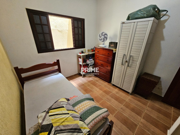 Imagem Sobrado com 4 Quartos à Venda, 160 m² em Jardim Califórnia - Caraguatatuba Imagem Sobrado com 4 Quartos à Venda, 160 m² em Jardim Califórnia - Caraguatatuba