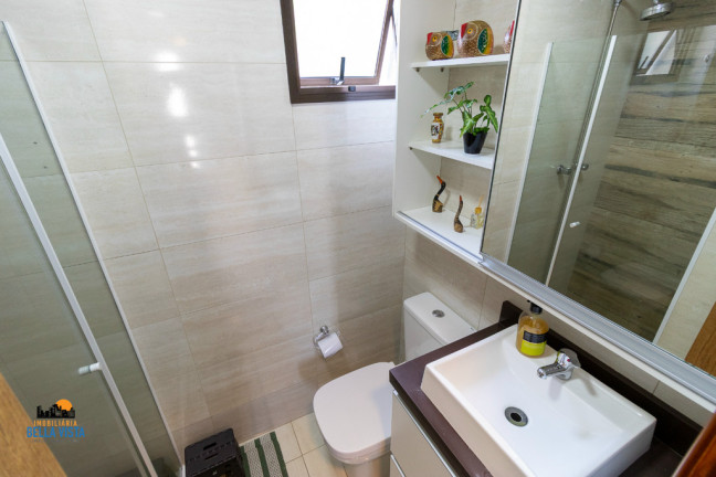 Imagem Apartamento com 3 Quartos à Venda, em Saúde - São Paulo Imagem Apartamento com 3 Quartos à Venda, em Saúde - São Paulo
