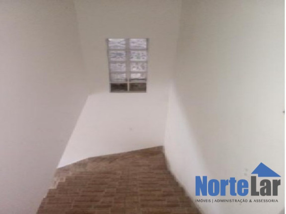 Imagem Sobrado com 3 Quartos à Venda, 150 m² em Jardim Elisa Maria - São Paulo Imagem Sobrado com 3 Quartos à Venda, 150 m² em Jardim Elisa Maria - São Paulo