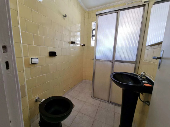 Imagem Apartamento com 1 Quarto para Alugar, 35 m² em Aclimação - São Paulo Imagem Apartamento com 1 Quarto para Alugar, 35 m² em Aclimação - São Paulo
