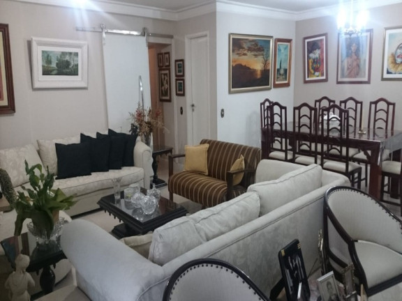 Imagem Imóvel com 3 Quartos à Venda, 107 m² em Pinheiros - São Paulo Imagem Imóvel com 3 Quartos à Venda, 107 m² em Pinheiros - São Paulo