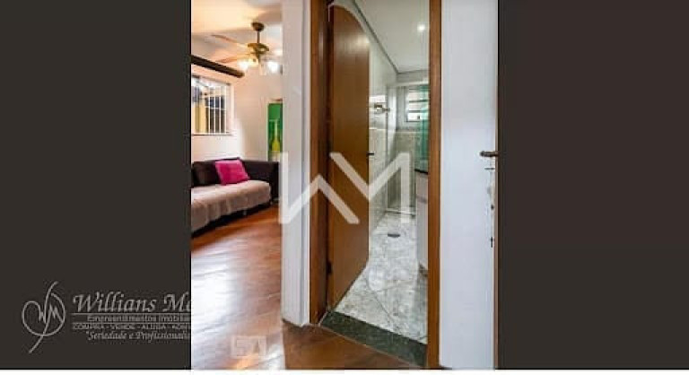 Imagem Sobrado com 4 Quartos à Venda, 188 m² em Jardim Toscana - Guarulhos Imagem Sobrado com 4 Quartos à Venda, 188 m² em Jardim Toscana - Guarulhos