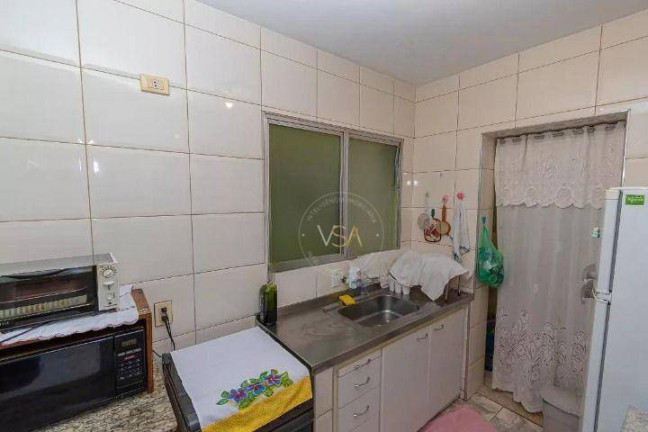 Imagem Apartamento com 2 Quartos à Venda ou Locação, 75 m² em Ponte Preta - Campinas
