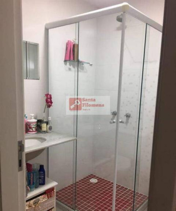 Imagem Apartamento com 2 Quartos à Venda, 73 m² em Vila Helena - Santo André Imagem Apartamento com 2 Quartos à Venda, 73 m² em Vila Helena - Santo André